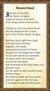  CATHOLIC FAITH DEFENDERS: REFLECTION ON THE LOGOS THE WORD OF GOD
