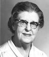Elizabeth Neige Todhunter