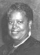 Barbara Clarke-Minnis