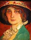 Sluijters, Jan (1881-1941)