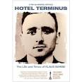Times of Klaus Barbie