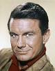 Cliff Robertson - Wikipedia, the free encyclopedia