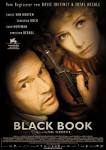 poster for "Zwartboek"