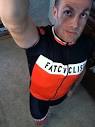 get more bibshorts.