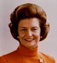 Betty Ford was diagnosed with Breast Cancer - images?q=tbn:ANd9GcSubm-EJ_mVLJ-AEV-D_mNAeIPXcGt4HhkMqQiFcDu1Bbx_9x3bFv39fMA