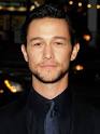 http://spinoff.comicbookresources.com/wp-content/uploads/2011/03/Joseph-Gordon-Levitt.jpg