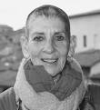 Professor Elana Shohamy was