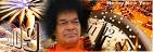 Sai Baba Of India HAPPY NEW