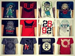 Grosir Baju Murah | GROSIR BAJU MURAH 5RIBU