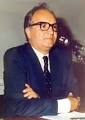 Nicola Gerardo Marchese