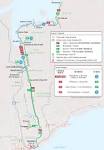 GO canceling service between Sutton and Newmarket; YRT takes ...