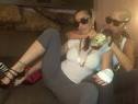 amber rose sex tape