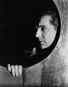 Bela Lugosi