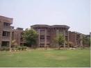 University of Delhi South Campus - University of Delhi South Campus