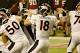 RATINGS RAT RACE UPDATE: NBC's NFL Opener Beats 2012, Scores Third ...
