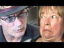 Kathy Bates Takes on Charlie