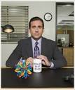 The Office (U.S.)