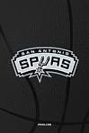 Mobile Device Wallpapers | THE OFFICIAL SITE OF THE SAN ANTONIO SPURS