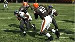 Madden nfl 11 News Videos Reviews and Gossip   Kotaku
