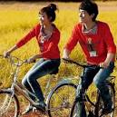 Dating Hits- Free Online Personals Classifieds