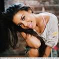 Aaliyah Bio Pic Rumored To Be