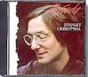 All Roads by Stanley Greenthal