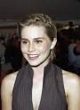 Alison Lohman at event of White Oleander