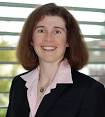 Hilary Bart-Smith