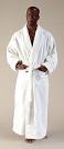 Bathrobe Shop :: OPTIMAL BATHROBE ::