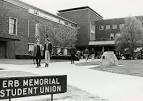 Documentary premiere on history of the Erb Memorial Union
