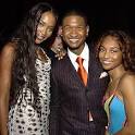 Rozonda thomas Pictures, Rozonda thomas Image, actress Photo Gallery