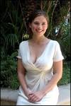 Hayley Atwell Picture 3