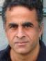 erol-uysal.com - bendeniz2