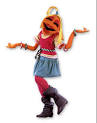 Janice - Muppet Wiki