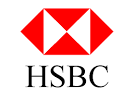 India's HSBC Business Activity Index rose to 52.8 in April | TopNews