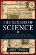 Soapbox Science  Science owes much to both Christianity and the