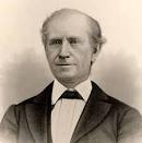 Image of Rice, Edward Y.