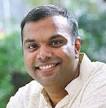 Menon, who worked for top