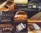 Image: Australia/1977 Chrysler Sigma/1977 Chrysler Sigma-