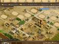 OSG1 List of MMO Strategy Games online