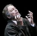 Furlanetto1