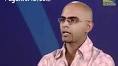 anroids n pc "raghu indian