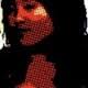 Jennifer F. Chao 30 yrs