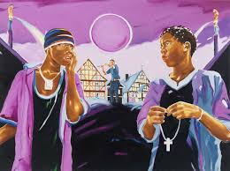 external image images?q=tbn:ANd9GcSuixV0WKssN2lC_O98WgozhrhqDGbrbadGJ8Jj2aimKUYsoabuXQ