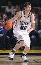 DraftExpressProfile: GORDON HAYWARD, Stats, Comparisons, and Outlook