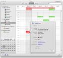 Inside Leopard: iCal | Macworld