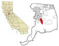 Crash on I-5 Kills 4, Injures 7 Sunday NightAccident Attorneys' Group