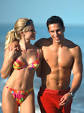 LOSEWEIGHT TOGETHER! » I Need to Lose Weight Quickly without Exercise?