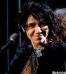 Beacon Theatre, PJ Harvey,
