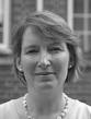 PHG Foundation | Alison Hall